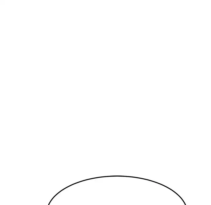 My Stepmom - Chapter 38 [photo 14] - MangaPorn