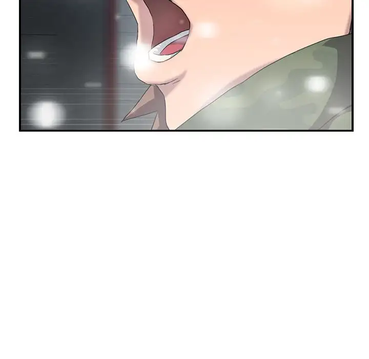 My Stepmom - Chapter 38 [photo 143] - MangaPorn