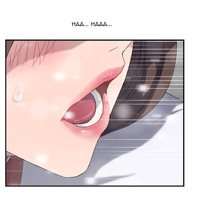 My Stepmom - Chapter 38 [photo 144] - MangaPorn