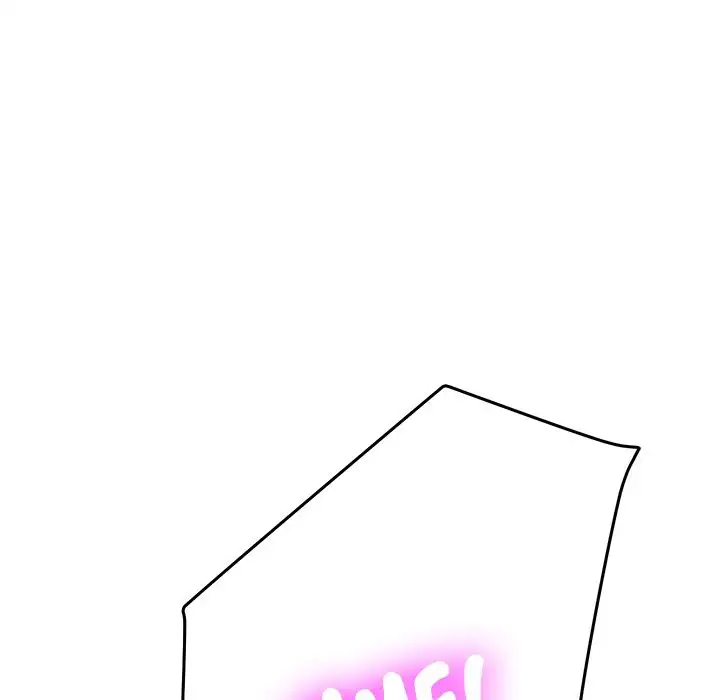 My Stepmom - Chapter 38 [photo 145] - MangaPorn