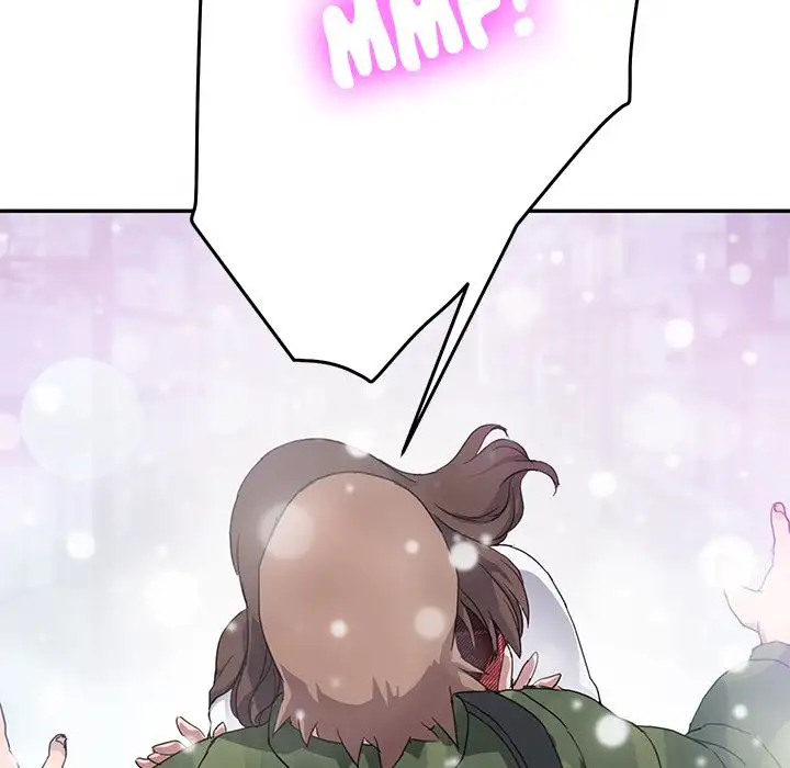 My Stepmom - Chapter 38 [photo 146] - MangaPorn