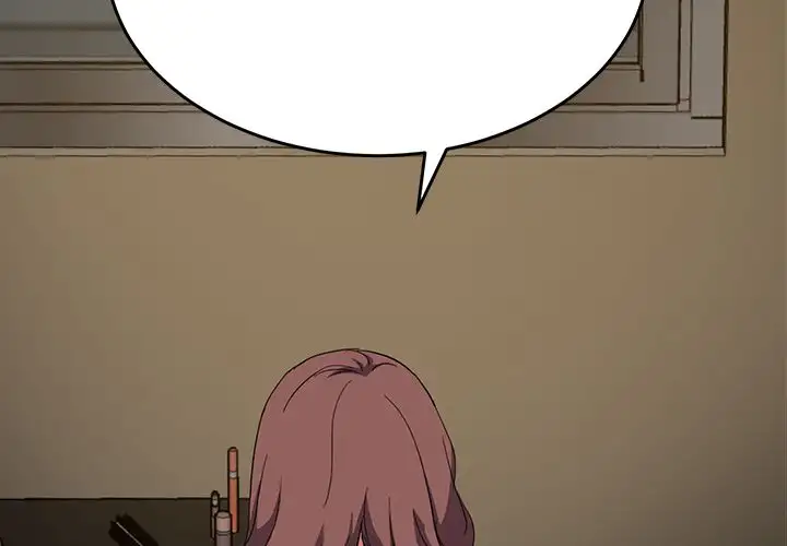 My Stepmom - Chapter 38 [photo 2] - MangaPorn