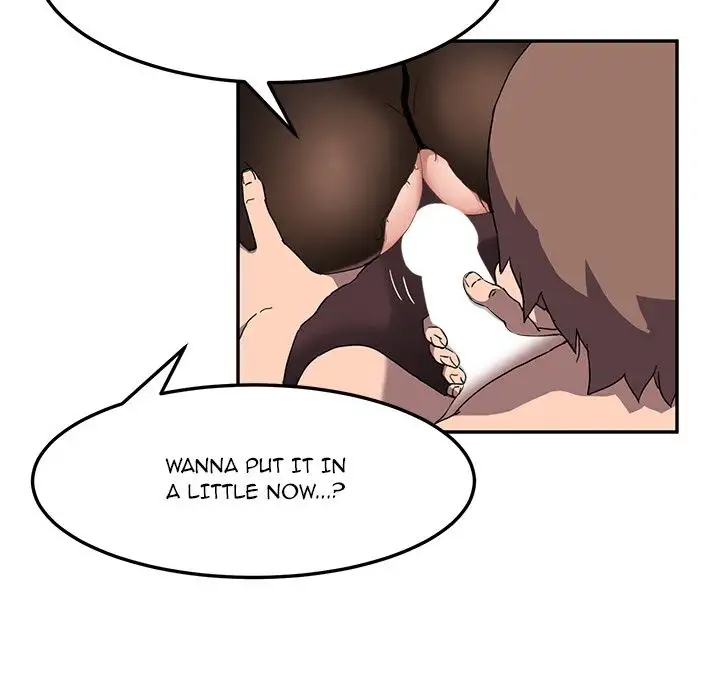 My Stepmom - Chapter 38 [photo 20] - MangaPorn