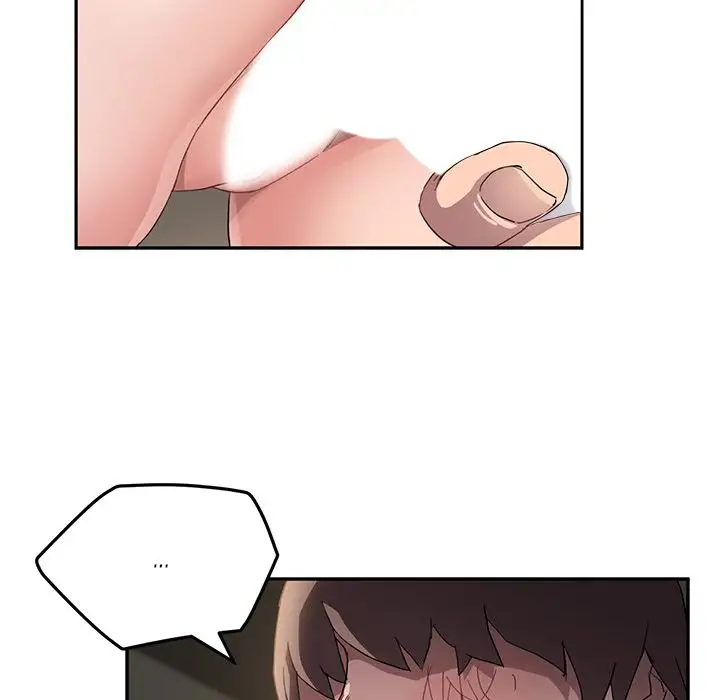 My Stepmom - Chapter 38 [photo 22] - MangaPorn