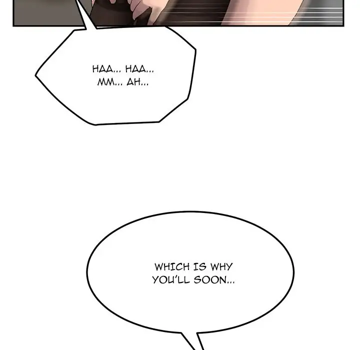 My Stepmom - Chapter 38 [photo 28] - MangaPorn