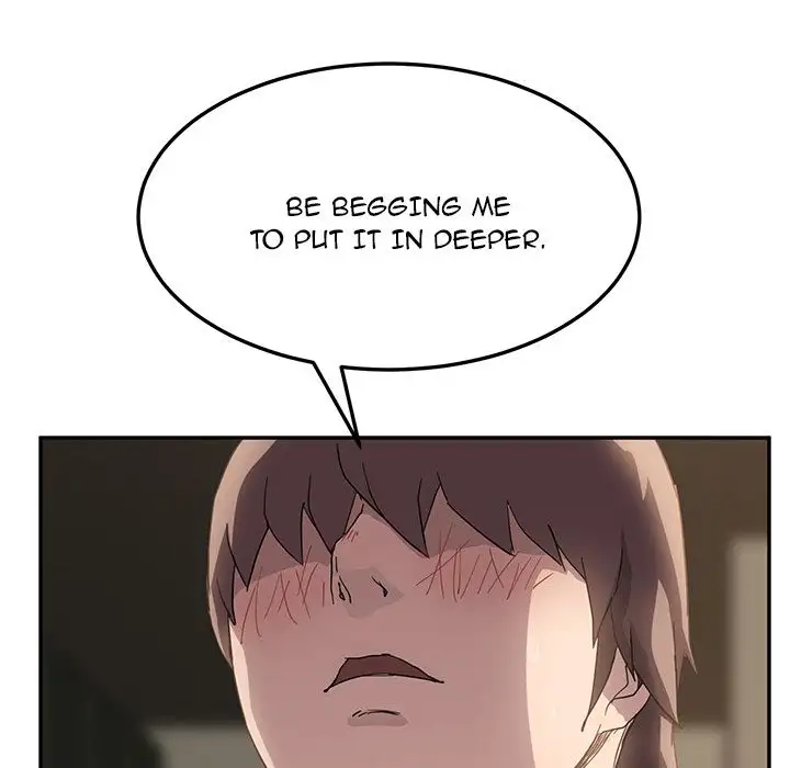 My Stepmom - Chapter 38 [photo 30] - MangaPorn