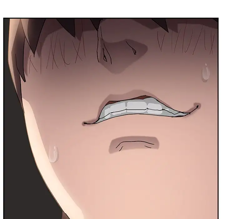 My Stepmom - Chapter 38 [photo 32] - MangaPorn