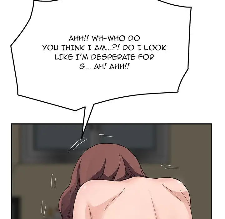 My Stepmom - Chapter 38 [photo 34] - MangaPorn