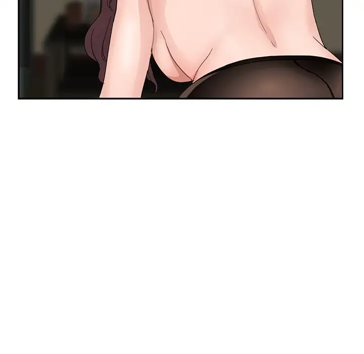 My Stepmom - Chapter 38 [photo 35] - MangaPorn