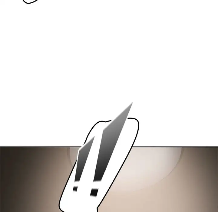 My Stepmom - Chapter 38 [photo 37] - MangaPorn