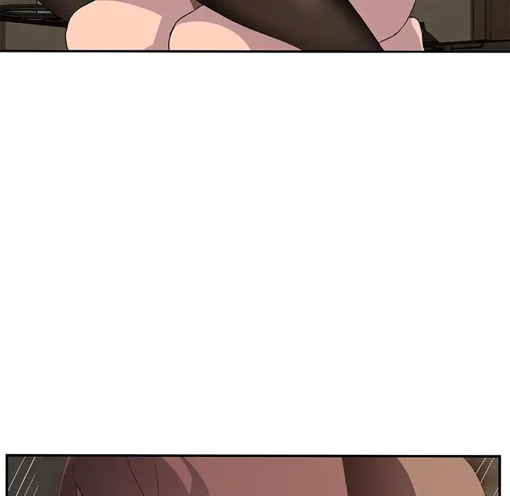 My Stepmom - Chapter 38 [photo 39] - MangaPorn