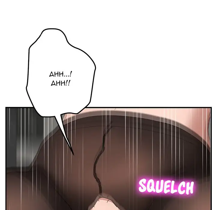 My Stepmom - Chapter 38 [photo 41] - MangaPorn