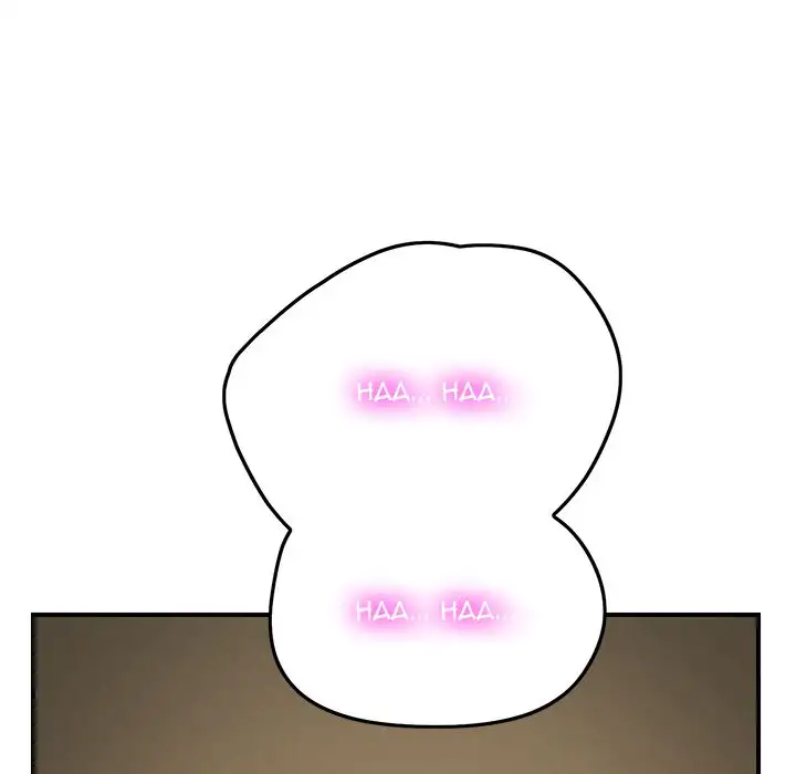 My Stepmom - Chapter 38 [photo 48] - MangaPorn