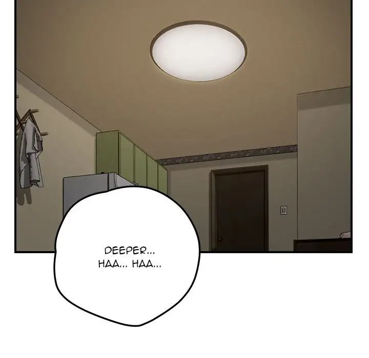 My Stepmom - Chapter 38 [photo 49] - MangaPorn