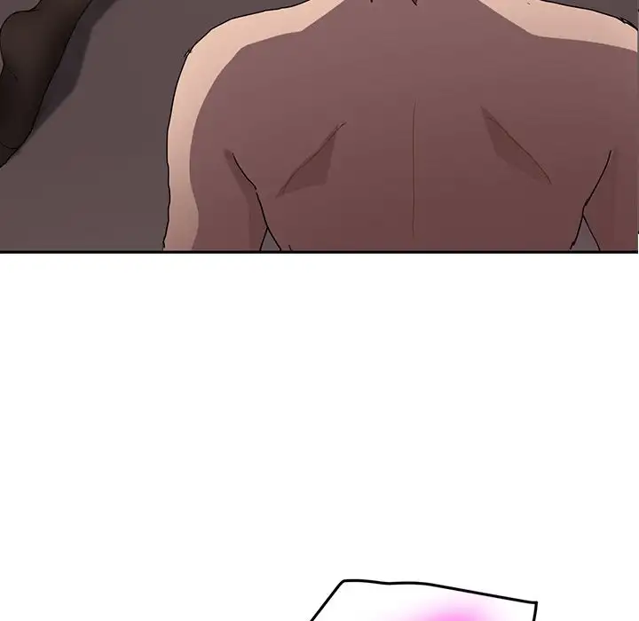 My Stepmom - Chapter 38 [photo 5] - MangaPorn