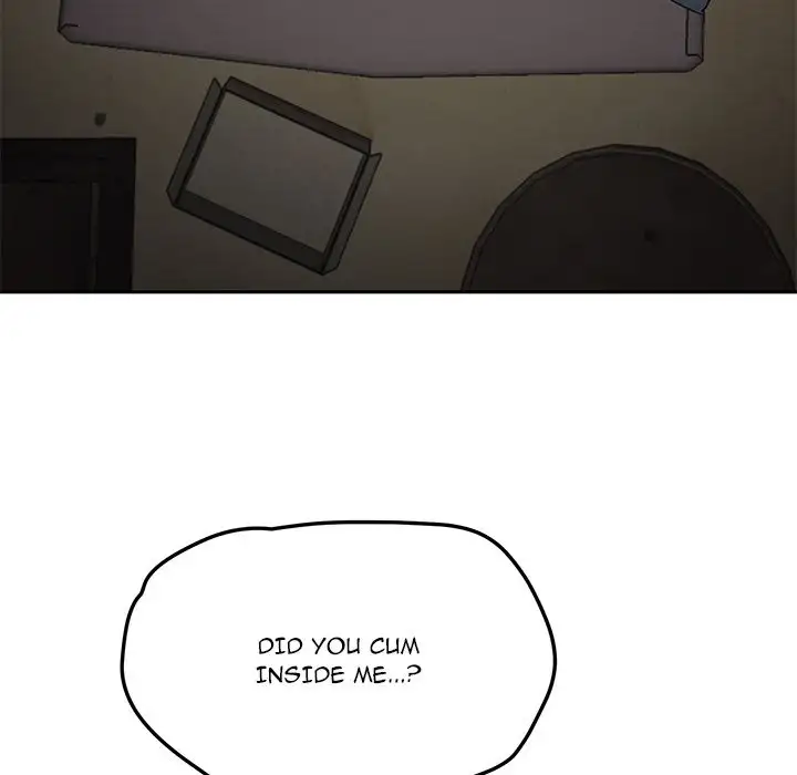 My Stepmom - Chapter 38 [photo 53] - MangaPorn