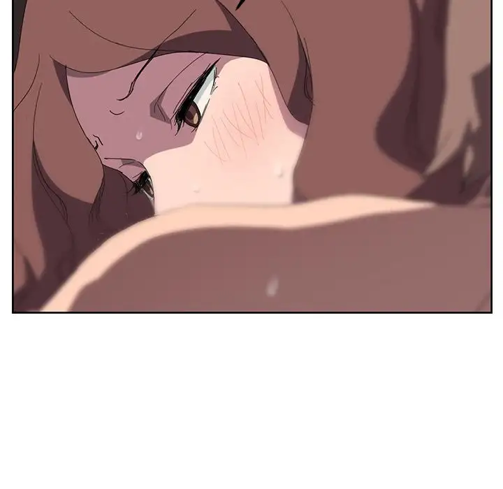 My Stepmom - Chapter 38 [photo 56] - MangaPorn