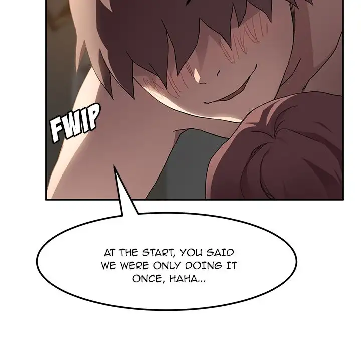 My Stepmom - Chapter 38 [photo 59] - MangaPorn