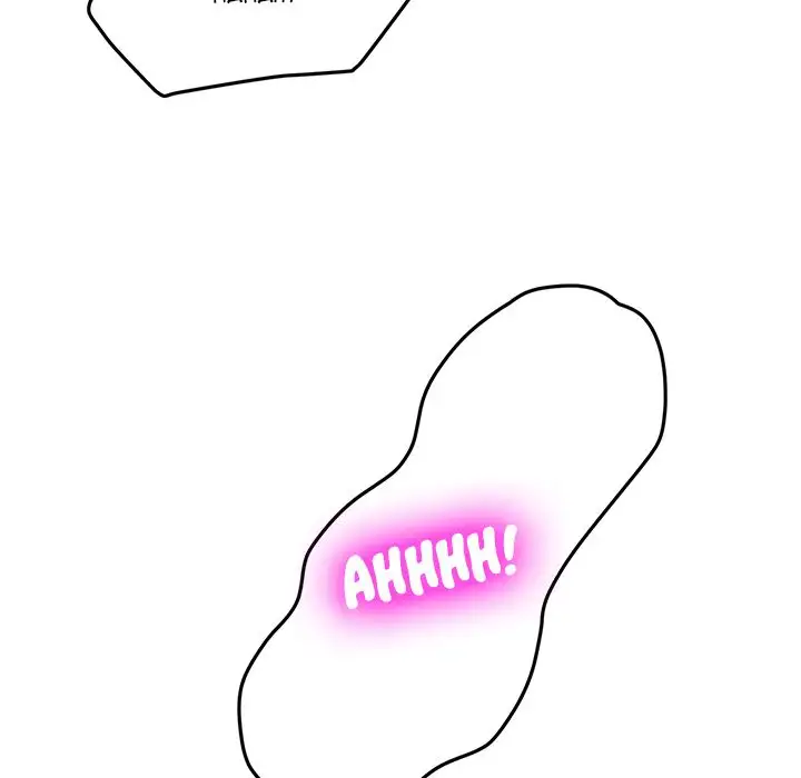 My Stepmom - Chapter 38 [photo 7] - MangaPorn