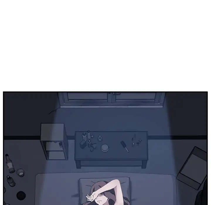 My Stepmom - Chapter 38 [photo 72] - MangaPorn