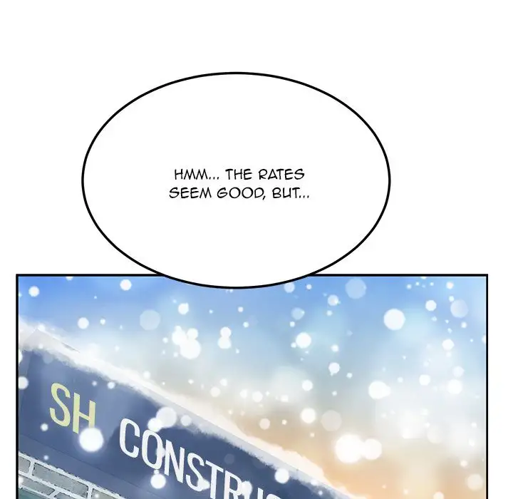 My Stepmom - Chapter 38 [photo 81] - MangaPorn