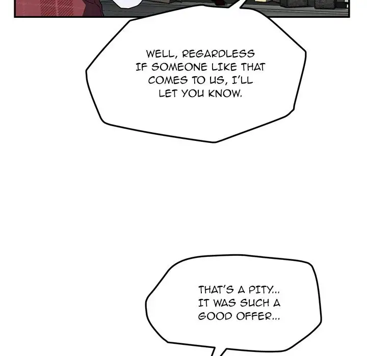 My Stepmom - Chapter 38 [photo 84] - MangaPorn