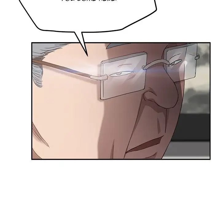 My Stepmom - Chapter 38 [photo 86] - MangaPorn