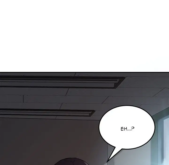 My Stepmom - Chapter 38 [photo 87] - MangaPorn