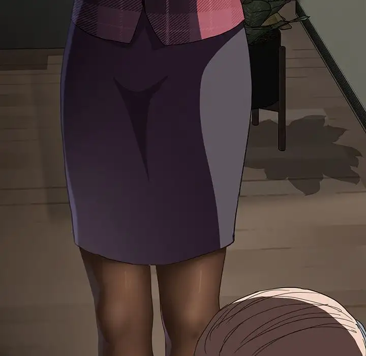 My Stepmom - Chapter 38 [photo 89] - MangaPorn