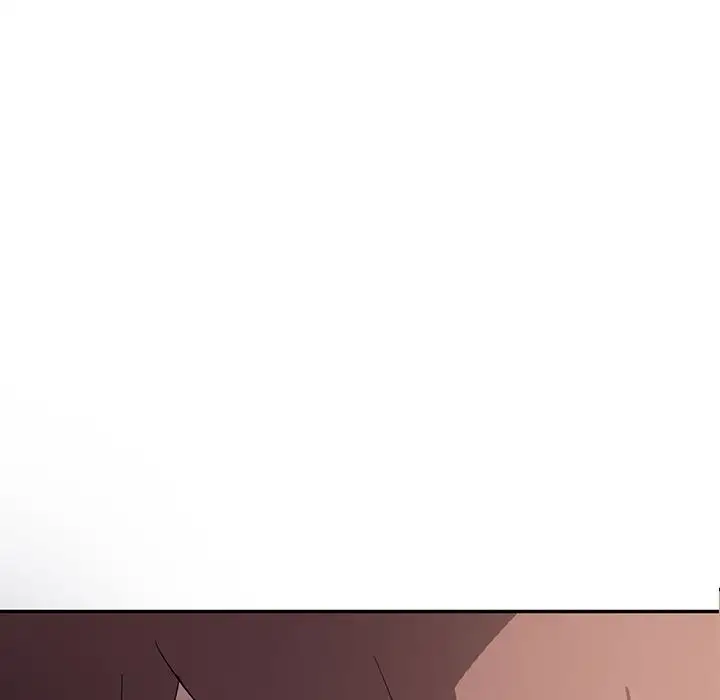 My Stepmom - Chapter 38 [photo 9] - MangaPorn