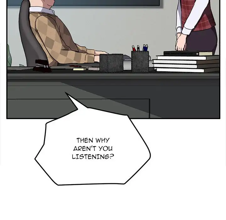 My Stepmom - Chapter 38 [photo 94] - MangaPorn