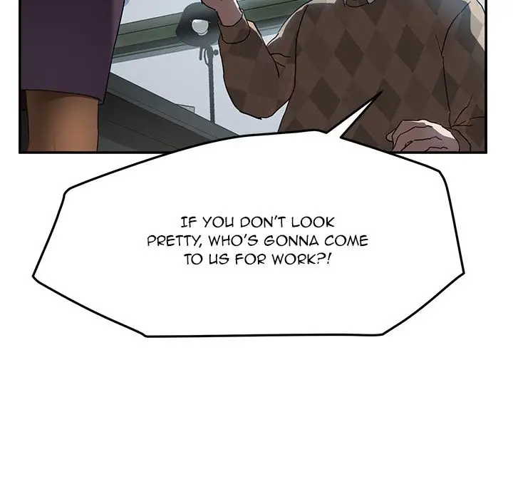 My Stepmom - Chapter 38 [photo 96] - MangaPorn