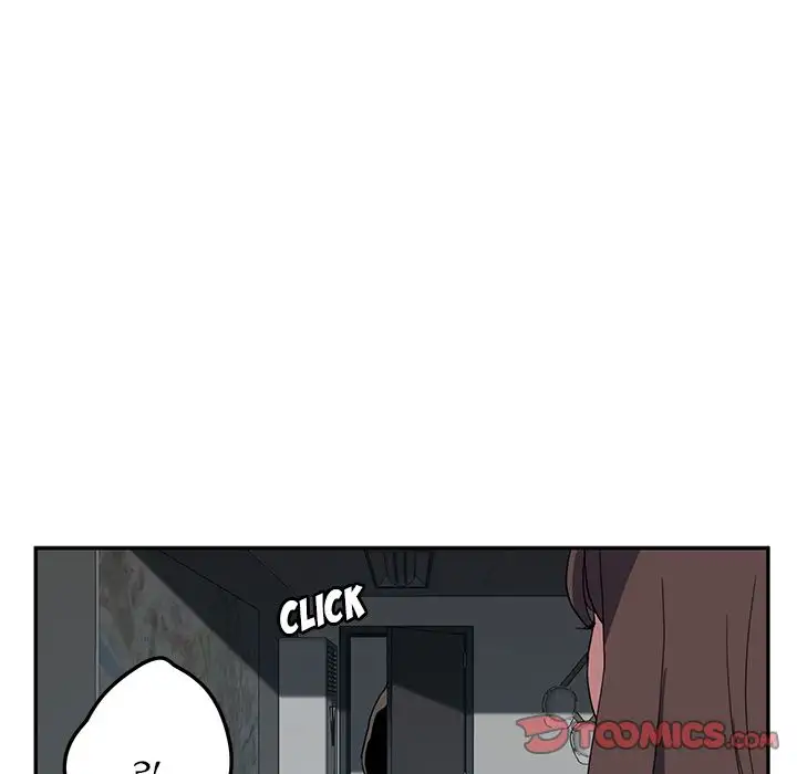 My Stepmom - Chapter 38 [photo 99] - MangaPorn