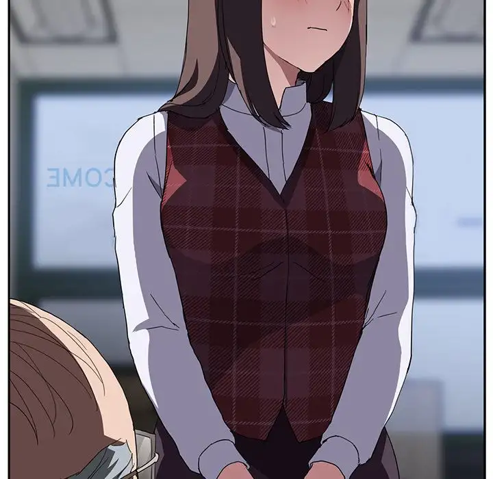 My Stepmom - Chapter 39 [photo 104] - MangaPorn