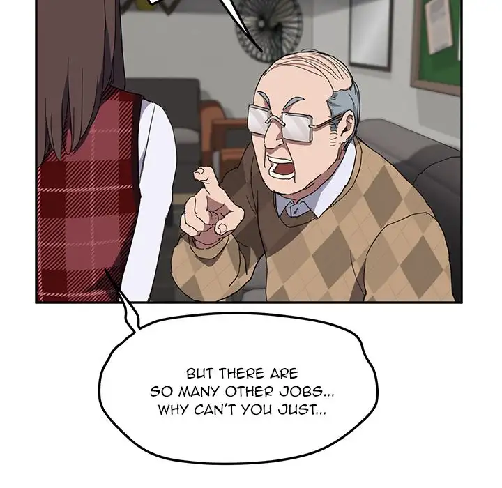 My Stepmom - Chapter 39 [photo 106] - MangaPorn