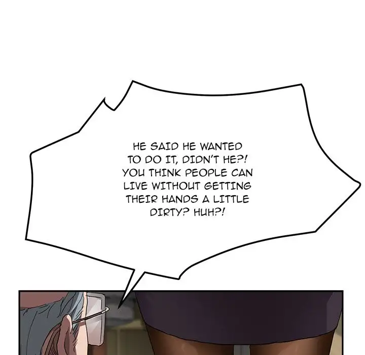 My Stepmom - Chapter 39 [photo 107] - MangaPorn