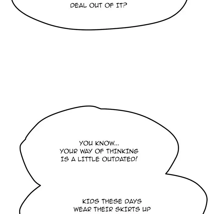 My Stepmom - Chapter 39 [photo 110] - MangaPorn