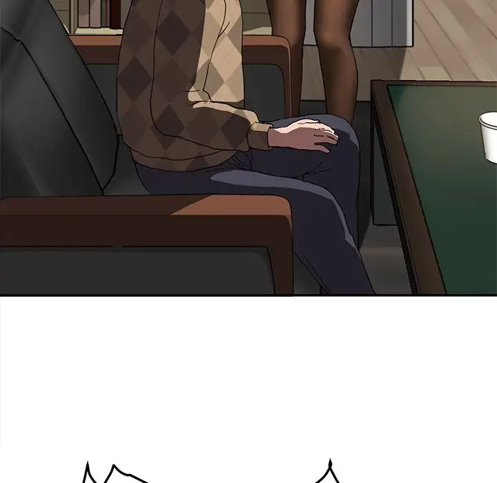 My Stepmom - Chapter 39 [photo 114] - MangaPorn