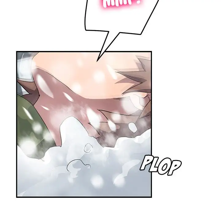 My Stepmom - Chapter 39 [photo 12] - MangaPorn