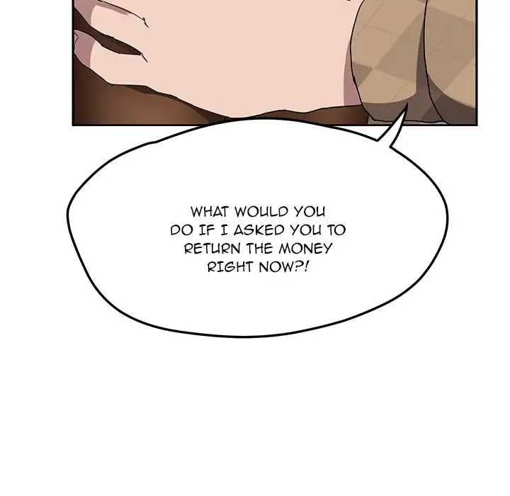 My Stepmom - Chapter 39 [photo 122] - MangaPorn