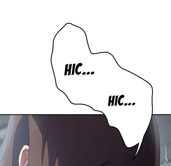 My Stepmom - Chapter 39 [photo 133] - MangaPorn