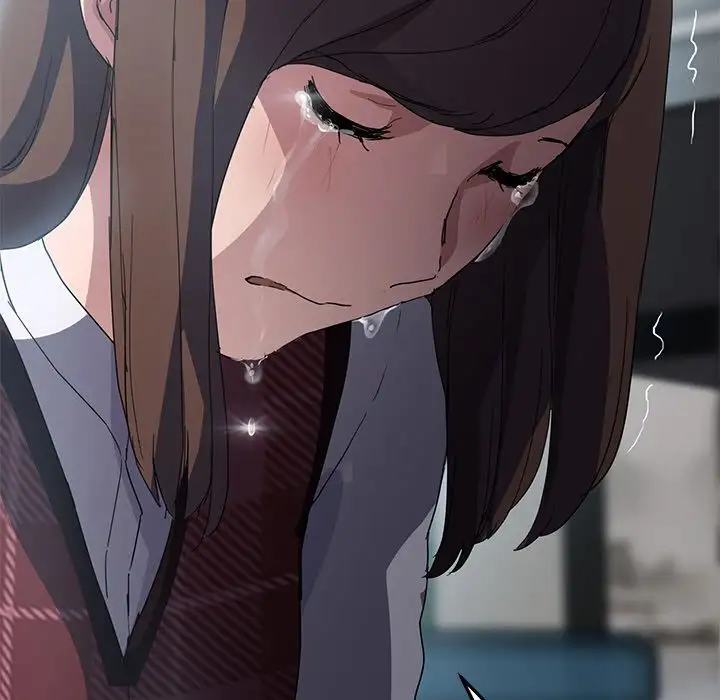 My Stepmom - Chapter 39 [photo 134] - MangaPorn