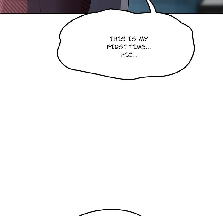 My Stepmom - Chapter 39 [photo 135] - MangaPorn