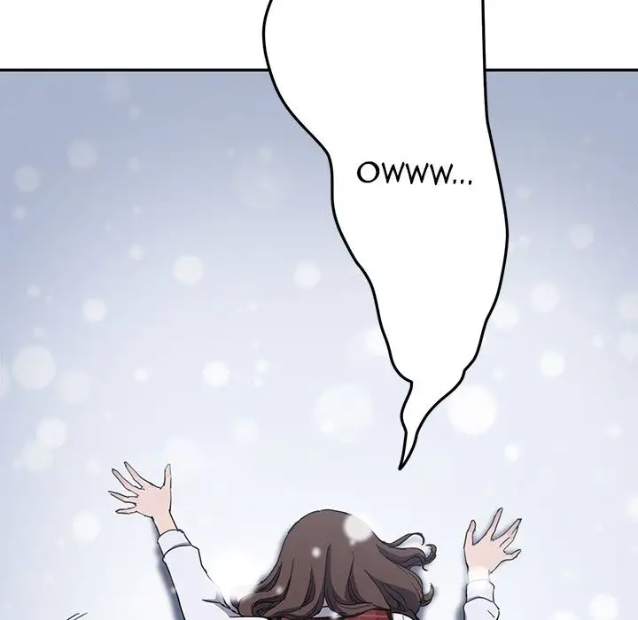 My Stepmom - Chapter 39 [photo 14] - MangaPorn