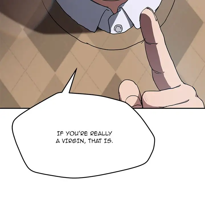 My Stepmom - Chapter 39 [photo 143] - MangaPorn