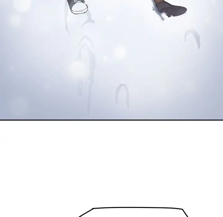 My Stepmom - Chapter 39 [photo 16] - MangaPorn