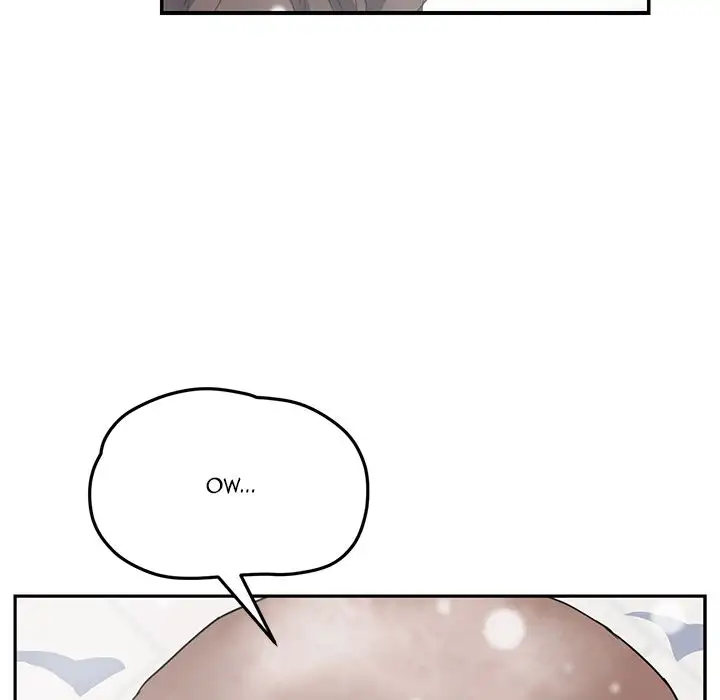 My Stepmom - Chapter 39 [photo 19] - MangaPorn