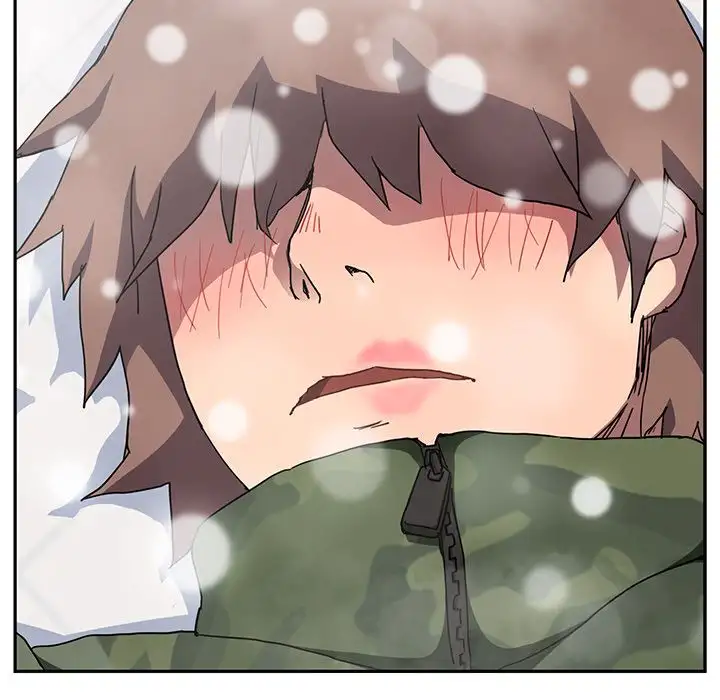 My Stepmom - Chapter 39 [photo 20] - MangaPorn