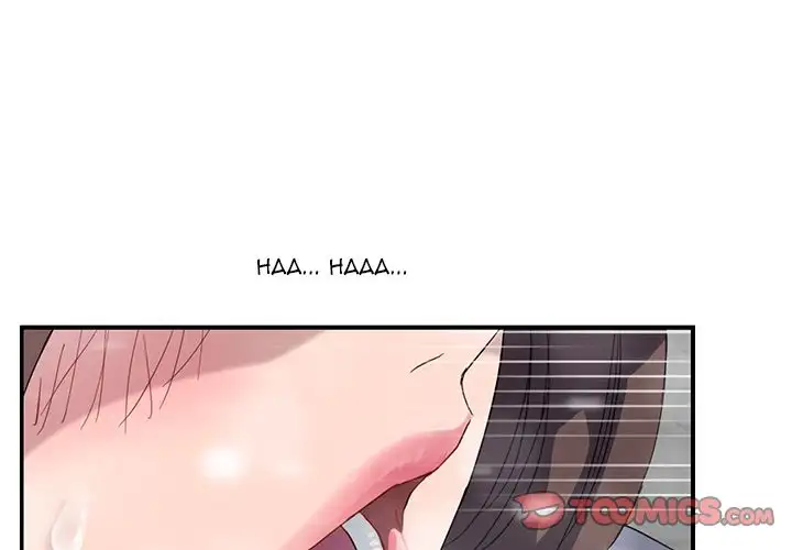 My Stepmom - Chapter 39 [photo 3] - MangaPorn