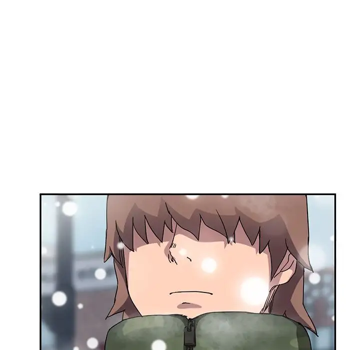 My Stepmom - Chapter 39 [photo 32] - MangaPorn